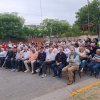 75° Aniversario de Bomberos